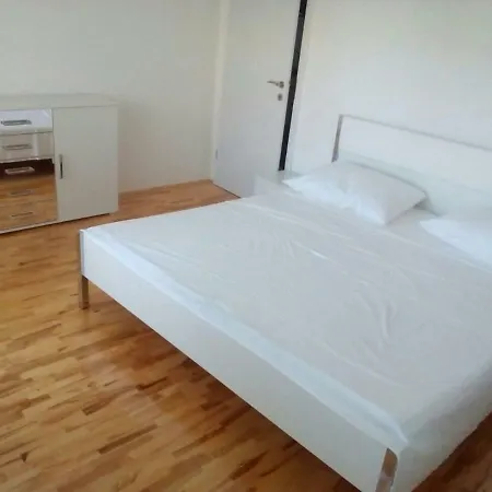 Gomilica Kaštela